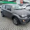 FIAT MOBI 1.0 FIREFLY FLEX LIKE. MANUAL FIAT MOBI 1.0 FIREFLY FLEX LIKE. MANUAL