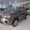 FIAT MOBI 1.0 FIREFLY FLEX LIKE. MANUAL FIAT MOBI 1.0 FIREFLY FLEX LIKE. MANUAL