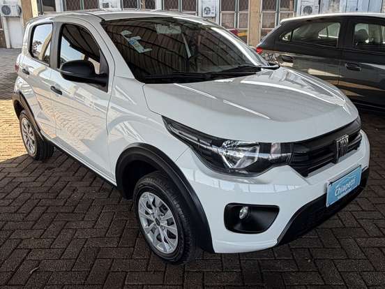 FIAT-MOBI-2024