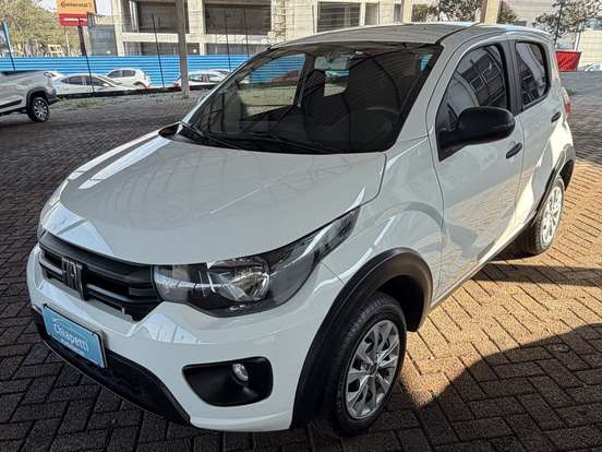 FIAT-MOBI-2024