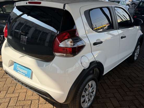 FIAT-MOBI-2024