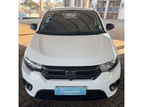 FIAT-MOBI-2024