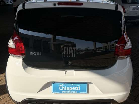 FIAT-MOBI-1.0 FIREFLY FLEX LIKE. MANUAL FIAT-MOBI-2024