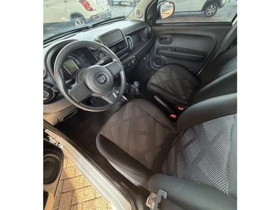 FIAT-MOBI-2024