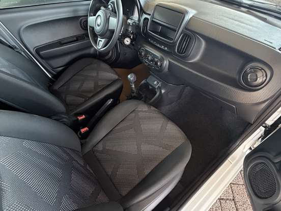 FIAT-MOBI-1.0 FIREFLY FLEX LIKE. MANUAL FIAT-MOBI-2024