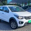 FIAT MOBI 1.0 FIREFLY FLEX LIKE. MANUAL FIAT MOBI 1.0 FIREFLY FLEX LIKE. MANUAL
