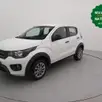 FIAT MOBI 1.0 FIREFLY FLEX LIKE. MANUAL FIAT MOBI 1.0 FIREFLY FLEX LIKE. MANUAL