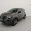FIAT MOBI 1.0 FIREFLY FLEX LIKE. MANUAL FIAT MOBI 1.0 FIREFLY FLEX LIKE. MANUAL