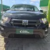 FIAT MOBI 1.0 FIREFLY FLEX LIKE. MANUAL FIAT MOBI 1.0 FIREFLY FLEX LIKE. MANUAL