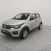 FIAT MOBI 1.0 FIREFLY FLEX LIKE. MANUAL FIAT MOBI 1.0 FIREFLY FLEX LIKE. MANUAL