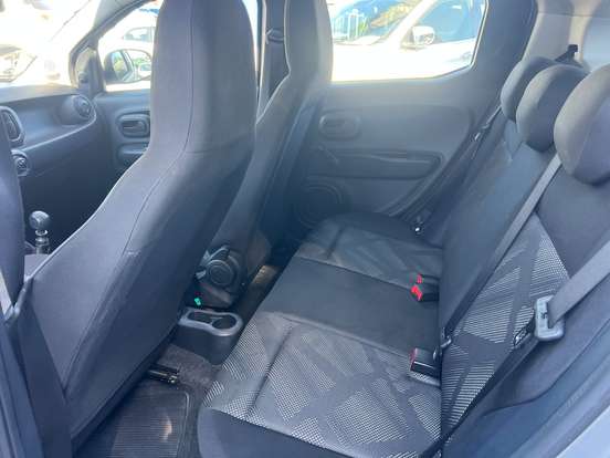 FIAT-MOBI-1.0 FIREFLY FLEX LIKE. MANUAL FIAT-MOBI-2024