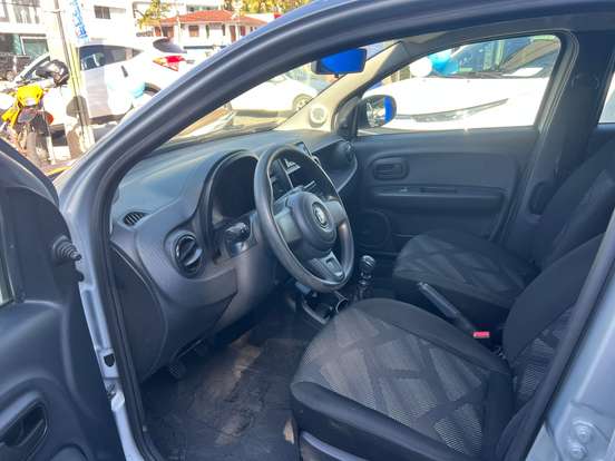 FIAT-MOBI-2024