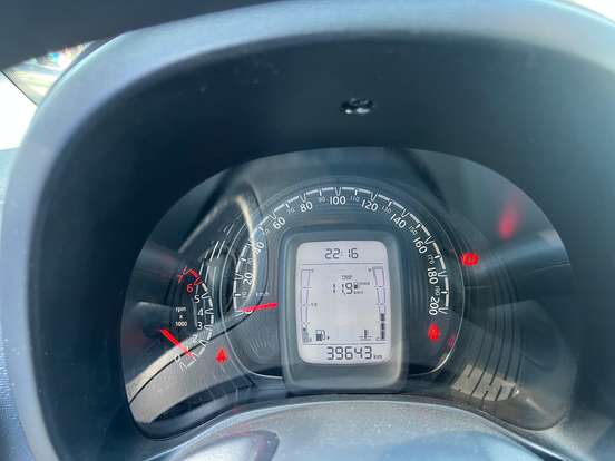 FIAT-MOBI-1.0 FIREFLY FLEX LIKE. MANUAL FIAT-MOBI-2024