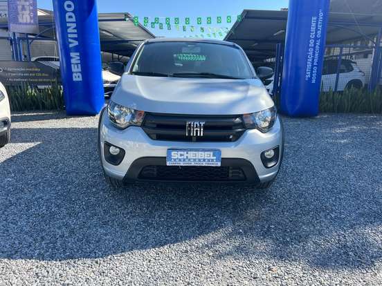 FIAT-MOBI-2024