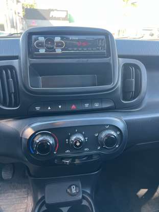 FIAT-MOBI-2024