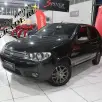 FIAT PALIO 1.3 MPI FIRE ELX 8V FLEX 4P MANUAL FIAT PALIO 1.3 MPI FIRE ELX 8V FLEX 4P MANUAL