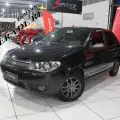 FIAT PALIO 1.3 MPI FIRE ELX 8V FLEX 4P MANUAL FIAT PALIO 1.3 MPI FIRE ELX 8V FLEX 4P MANUAL