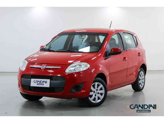 FIAT-PALIO-2014