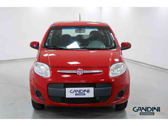 FIAT-PALIO-2014