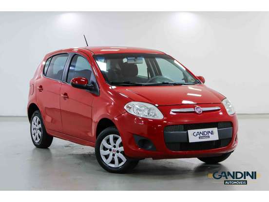 FIAT-PALIO-2014