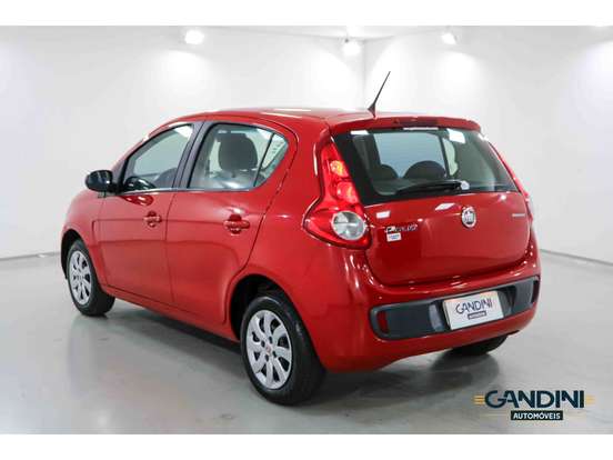 FIAT-PALIO-2014