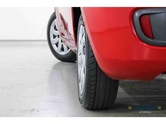 FIAT-PALIO-1.0 MPI ATTRACTIVE 8V FLEX 4P MANUAL FIAT-PALIO-2014