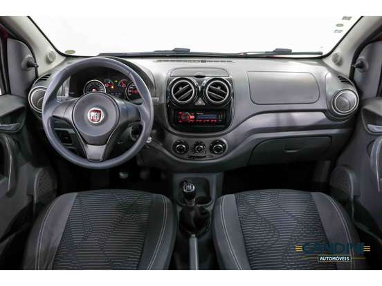 FIAT-PALIO-2014