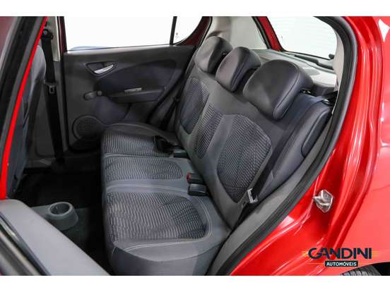 FIAT-PALIO-2014