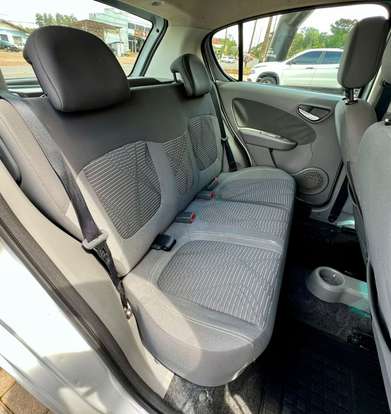 FIAT-PALIO-2013