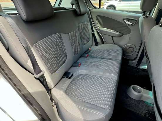 FIAT-PALIO-1.0 MPI ATTRACTIVE 8V FLEX 4P MANUAL FIAT-PALIO-2013