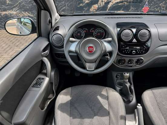 FIAT-PALIO-2013