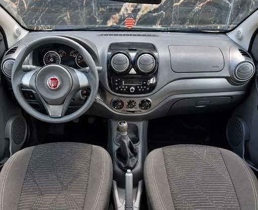 FIAT-PALIO-2013