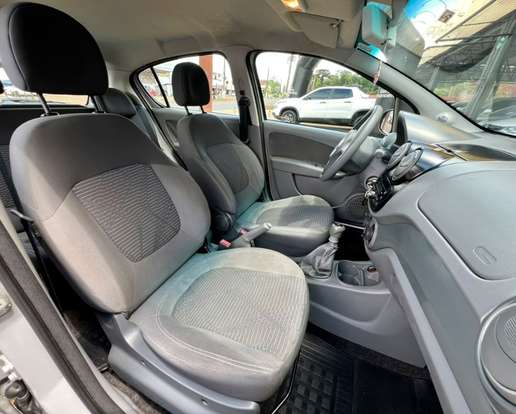 FIAT-PALIO-2013