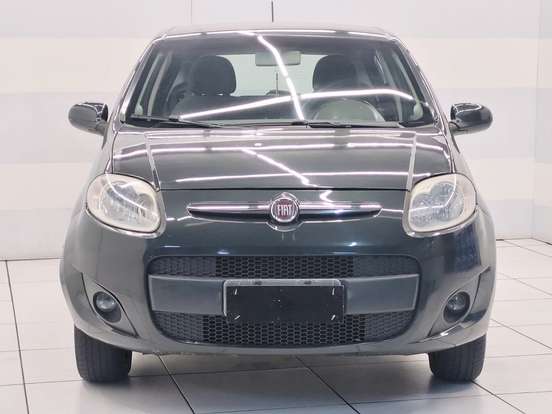 FIAT-PALIO-2012