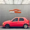 FIAT PALIO 1.0 MPI EDX 8V GASOLINA 4P MANUAL FIAT PALIO 1.0 MPI EDX 8V GASOLINA 4P MANUAL