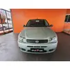 FIAT PALIO 1.0 MPI FIRE ECONOMY 8V FLEX 4P MANUAL FIAT PALIO 1.0 MPI FIRE ECONOMY 8V FLEX 4P MANUAL