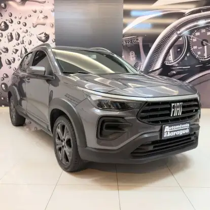 FIAT-PULSE-2022
