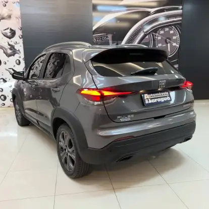 FIAT-PULSE-2022