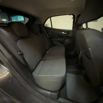 FIAT-PULSE-2022