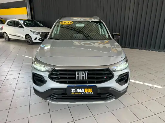 FIAT-PULSE-2025