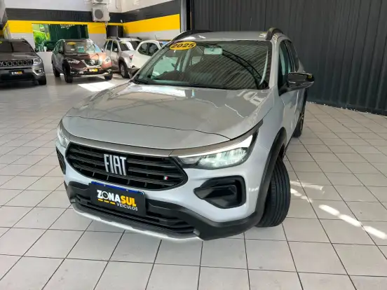 FIAT-PULSE-2025