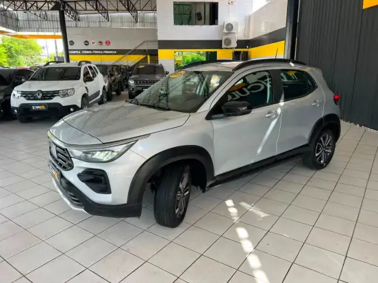 FIAT-PULSE-2025