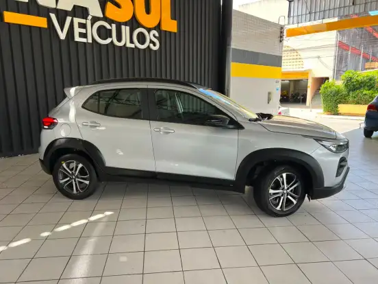 FIAT-PULSE-2025