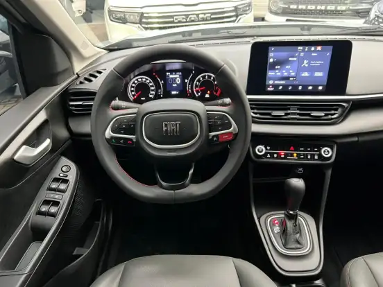 FIAT-PULSE-2024