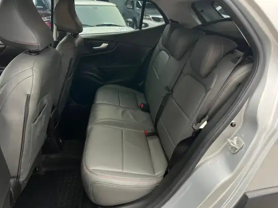 FIAT-PULSE-1.3 FLEX DRIVE CVT FIAT-PULSE-2024