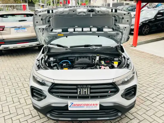 FIAT-PULSE-1.3 FLEX DRIVE CVT FIAT-PULSE-2024