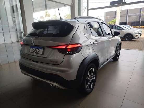 FIAT-PULSE-2023