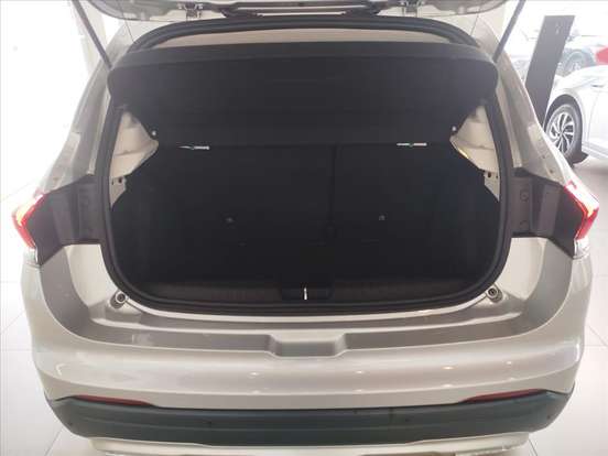 FIAT-PULSE-2023