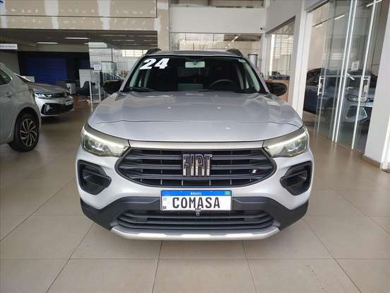 FIAT-PULSE-2023