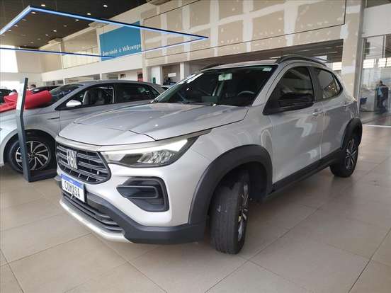 FIAT-PULSE-2023